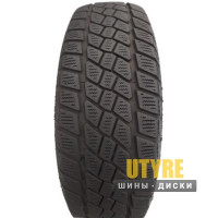 Pneumant P 100 175/65 R13 80T