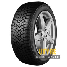 Bridgestone Blizzak LM001 Evo 195/65 R15 91T