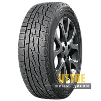 Premiorri ViaMaggiore Z Plus 225/45 R17 94H XL