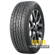 Premiorri ViaMaggiore Z Plus 195/65 R15 91T