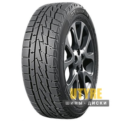 Premiorri ViaMaggiore Z Plus 225/50 R17 98H XL