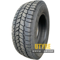 Radburg (наварка) Agis Snow Ice 195/65 R16C 104/102R
