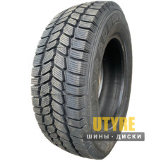 Radburg (наварка) Agis Snow Ice 195/65 R16C 104/102R
