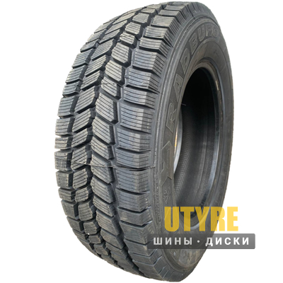 Radburg (наварка) Agis Snow Ice 195/75 R16C 110/108R