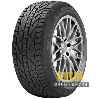 Kormoran SUV Snow 215/65 R16 102H XL