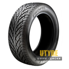 Profil (наварка) Tornado F1 185/55 R15 82H