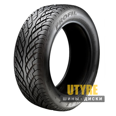 Profil (наварка) Tornado F1 185/55 R15 82H