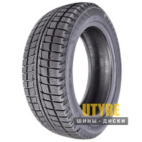 Goodride SW618 245/50 R18 104T XL
