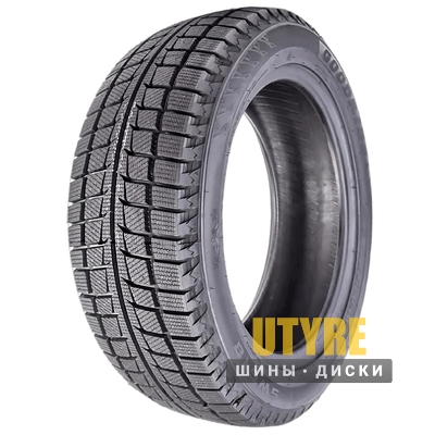 Goodride SW618 245/50 R18 104T XL