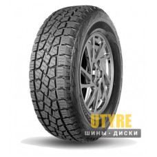 Intertrac TC585 225/75 R16 115/112R