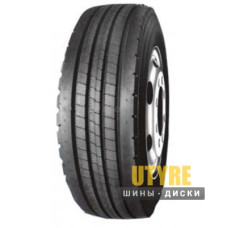 Transtone TT696 (рулевая) 11 R22.5 148/145M