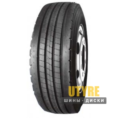 Transtone TT696 (рулевая) 11 R22.5 148/145M