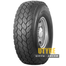 Triangle TR658 (ведущая) 445/65 R22.5 168J PR20