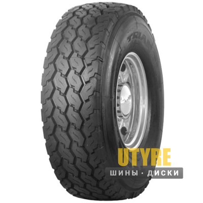 Triangle TR658 (ведущая) 445/65 R22.5 168J PR20