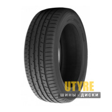 Toyo Proxes R46 225/55 R19 99V Demo