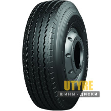 Windforce WT3000 (прицепная) 235/75 R17.5 143/141J PR18