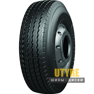 Windforce WT3000 (прицепная) 385/55 R22.5 160L PR20