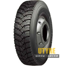 Windforce WD2060 (ведущая) 13 R22.5 156/150K