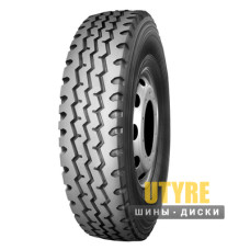 Windforce WA1060 (универсальная) 12.00 R20 156/153K PR20