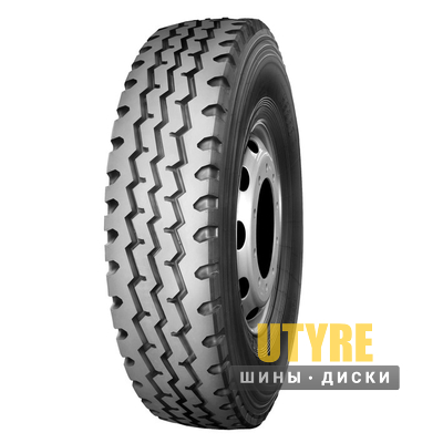 Windforce WA1060 (универсальная) 12.00 R20 156/153K PR20
