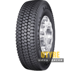 Barum BD22 (ведущая) 265/70 R19.5 140/138M