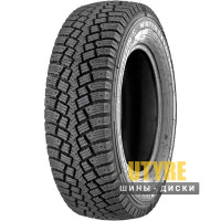 Collins (наварка) Winter Extrema C2 185/80 R14 91T