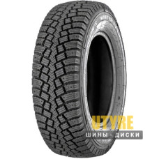 Collins (наварка) Winter Extrema C2 185/80 R14 91T