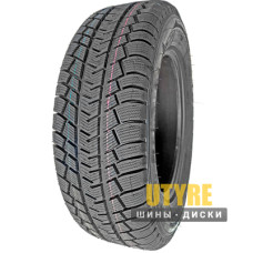 Equipe (наварка) TopSnow 165/70 R14 81Q