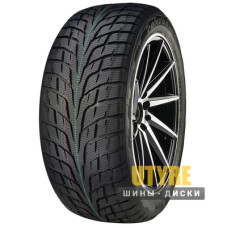 Comforser CF950 225/60 R17 99H