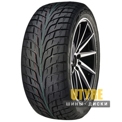 Comforser CF950 225/60 R17 99H