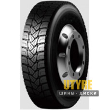 Fronway HD969 (карьерная) 13 R22.5 156/150G PR20