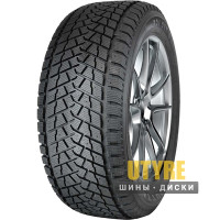Atturo AW-730 ICE 285/50 R20 116T XL (под шип)