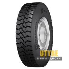 Matador DM 4 (ведущая) 13 R22.5 156/150K