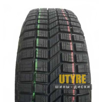 B&P Pneus (наварка) Jungle 265/70 R16 107Q
