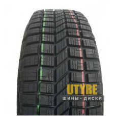 B&P Pneus (наварка) Jungle 265/70 R16 107Q