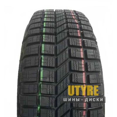 B&P Pneus (наварка) Jungle 265/70 R16 107Q