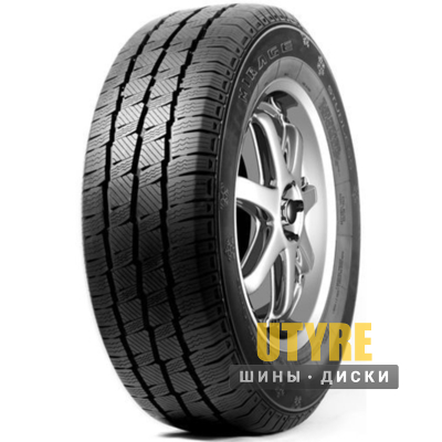 Cachland CH-W5001 205/65 R16C 107/105R