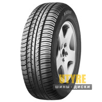 Kleber Viaxer AS 185/60 R14 82T
