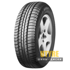 Kleber Viaxer AS 185/60 R14 82T