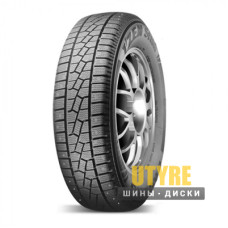 Kumho I Zen STUD KW11 235/75 R15 105Q (шип)