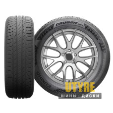 Kumho CRUGEN HP71 235/50 R19 99H