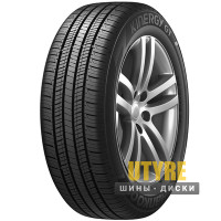 Hankook Kinergy GT H436 235/45 R18 94V Demo