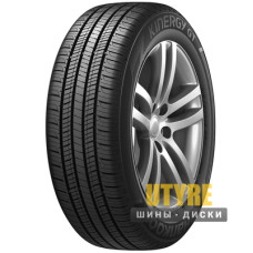 Hankook Kinergy GT H436 225/60 R18 104H XL HRS  *
