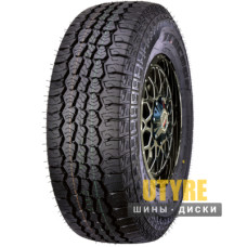Tracmax X-privilo AT01 195/80 R15 100T XL
