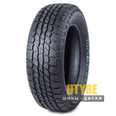Tracmax X-privilo AT08 215/70 R16 100T