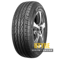 Tracmax X-privilo H/T 285/60 R18 120H XL