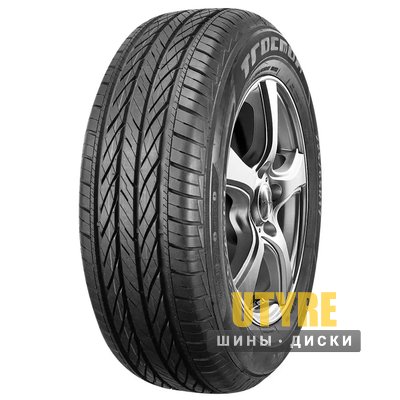 Tracmax X-privilo H/T 285/60 R18 120H XL
