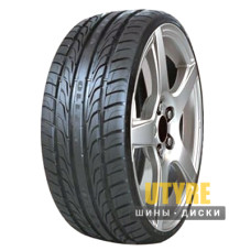 Tracmax X-sport F110 285/50 R20 116V XL