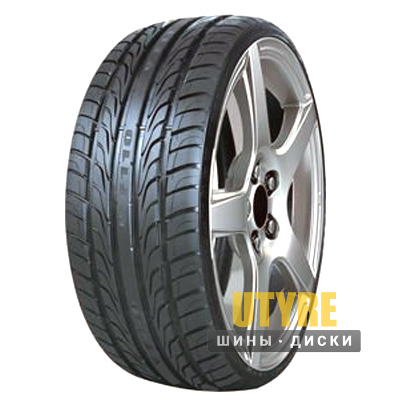 Tracmax X-sport F110 315/35 R20 110W XL