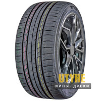 Tracmax X-privilo RS01+ 275/30 R21 98Y XL